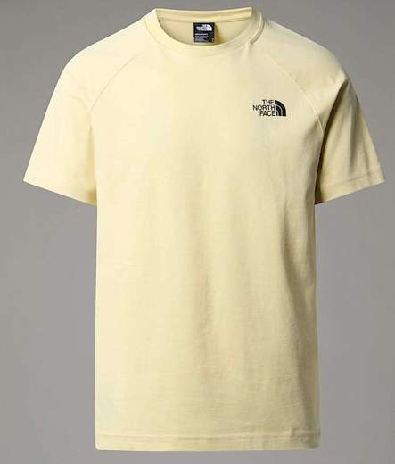 THE NORTH FACE NF0A87NU