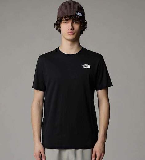 THE NORTH FACE NF0A87NV