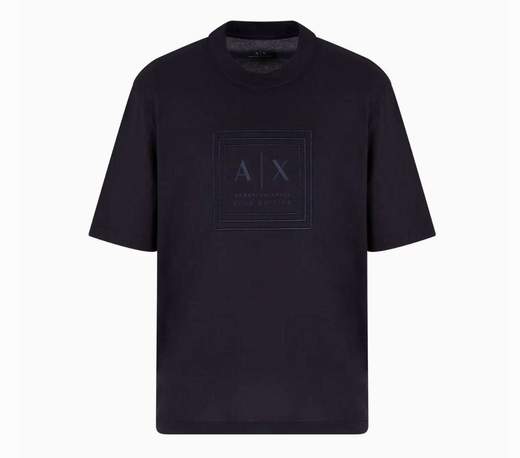 ARMANI EXCHANGE XM000358AF103641