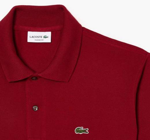 LACOSTE L. 12. 12 00