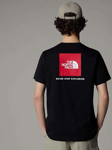 THE NORTH FACE NF0A87NP***