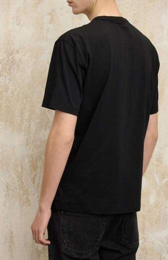 blauer 25SBLUH02195004547