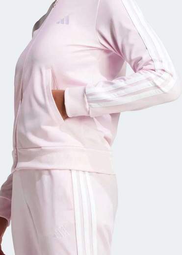 ADIDAS JD5437