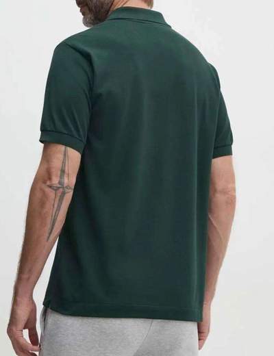 LACOSTE L. 12. 12 00