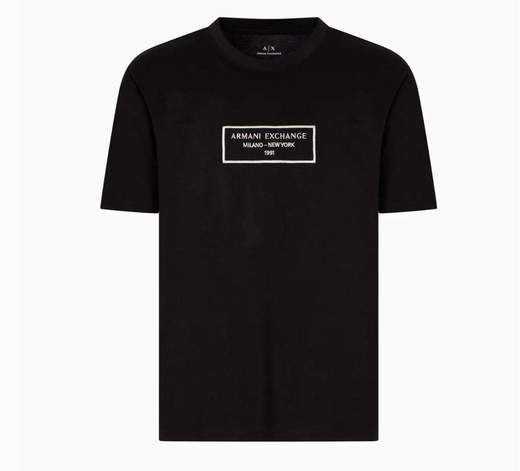 ARMANI EXCHANGE XM000552AF103562