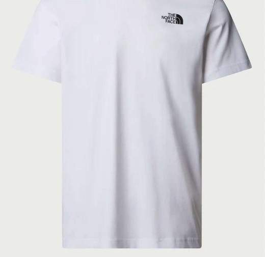 THE NORTH FACE NF0A89FP