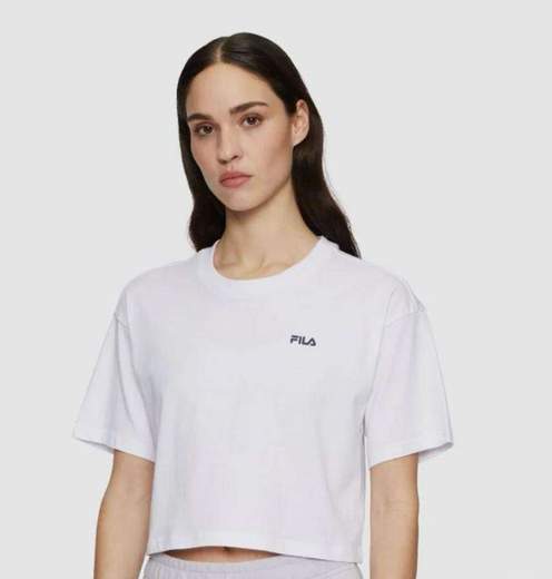 FILA FAW1056