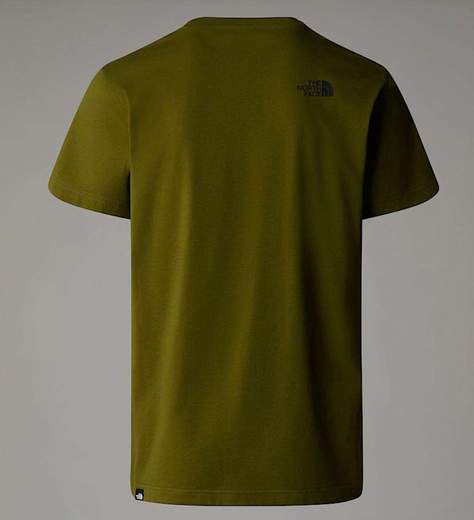 THE NORTH FACE NF0A87NG*