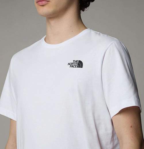 THE NORTH FACE NF0A87NV