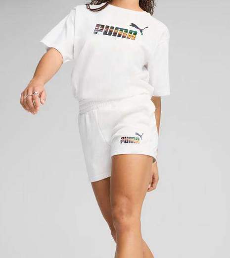 puma Short 685003