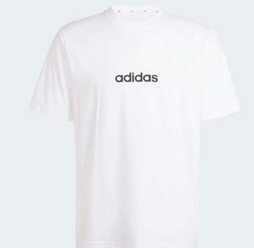 ADIDAS JE9000
