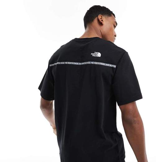 THE NORTH FACE NF0A87DD