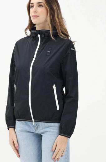 blauer 25SBLDC11237