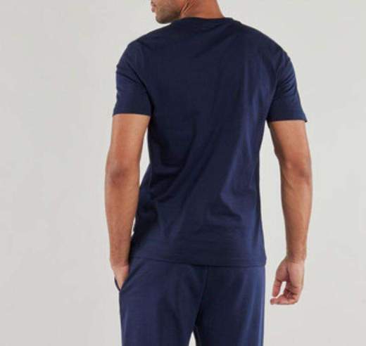 FILA FAM0882 t-shirt