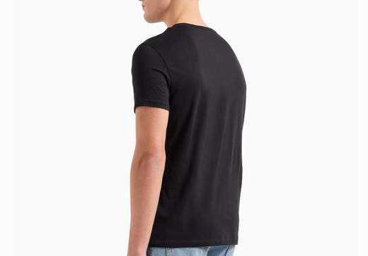 ARMANI EXCHANGE 8NZT74ZJA5Z