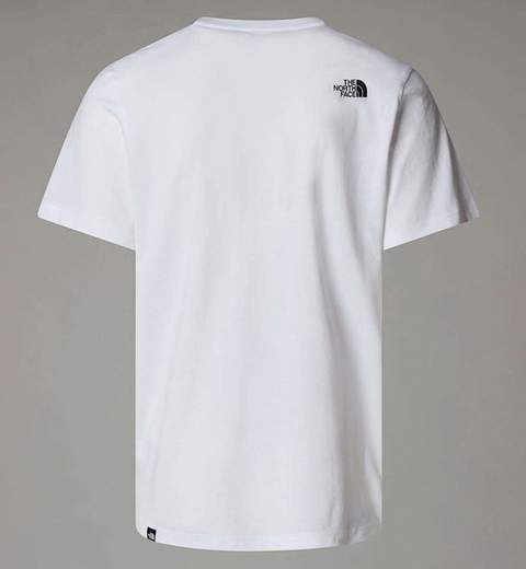 THE NORTH FACE NF0A8A6C