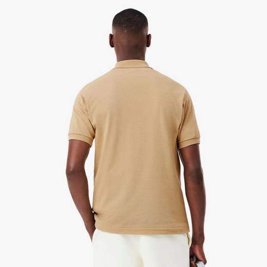 LACOSTE L. 12. 12 00