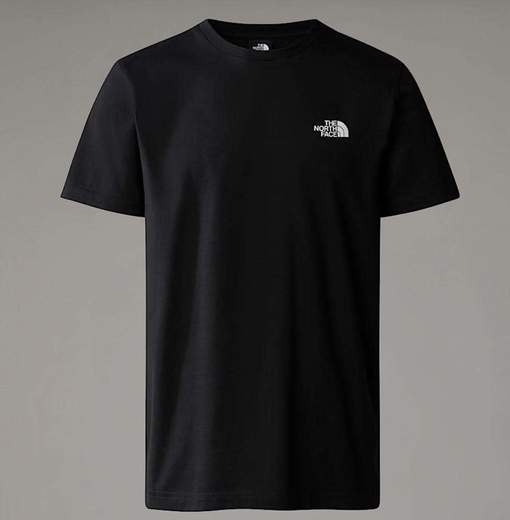 THE NORTH FACE NF0A87NG*