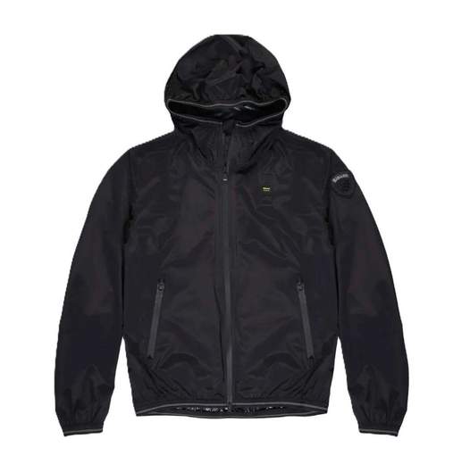 blauer 25SBLUC11541