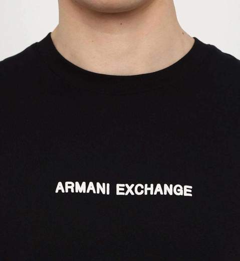 ARMANI EXCHANGE XM000787AF12308