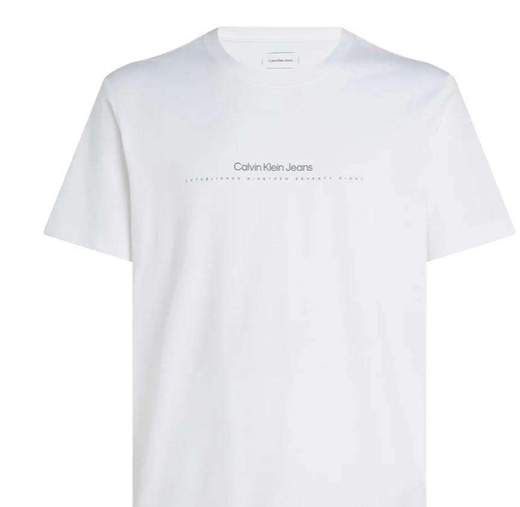 CALVIN KLEIN JEANS J30J327075