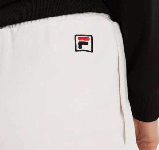 FILA FAW1032
