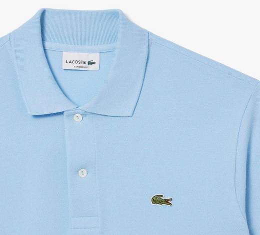 LACOSTE L. 12. 12 00