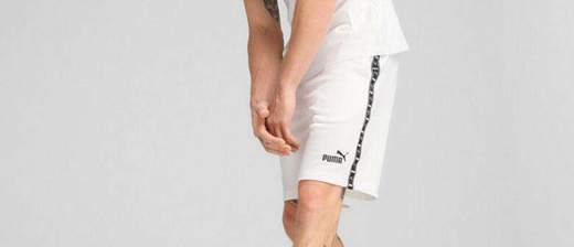 puma 684683