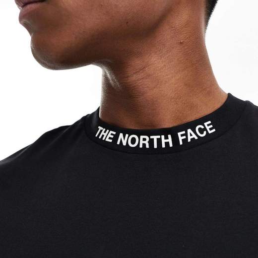 THE NORTH FACE NF0A87DD