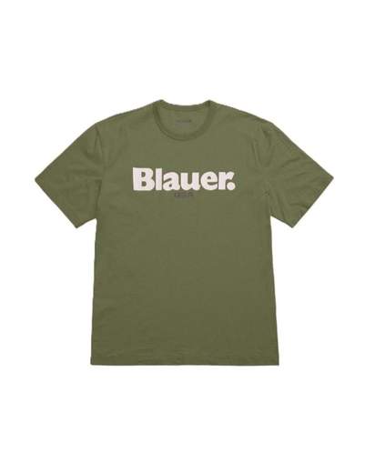 blauer 25SBLUH02192004547