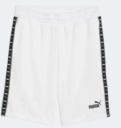 puma 684683