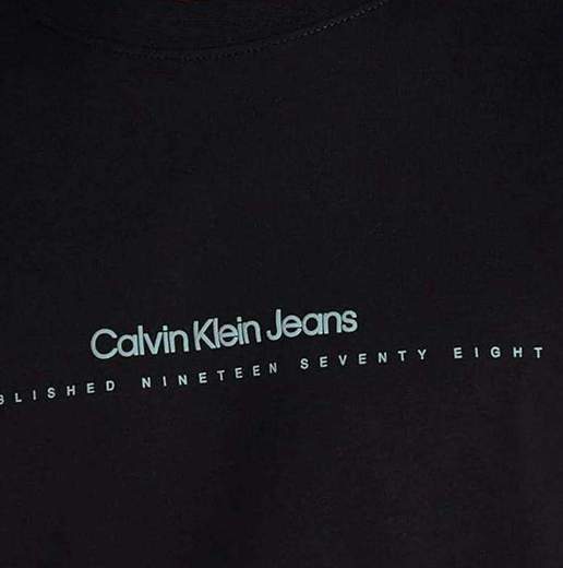 CALVIN KLEIN JEANS J30J327075