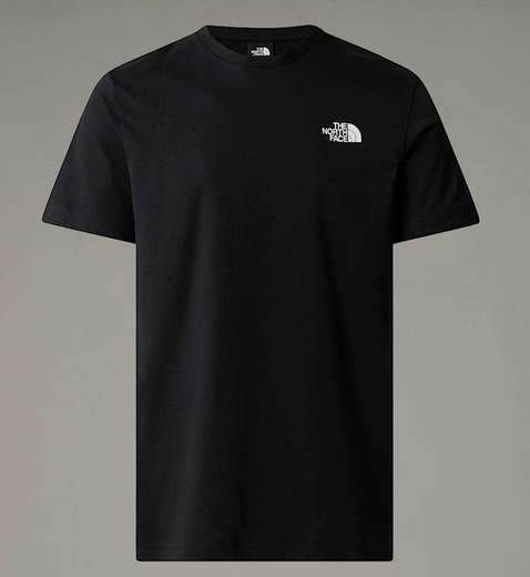 THE NORTH FACE NF0A87NV