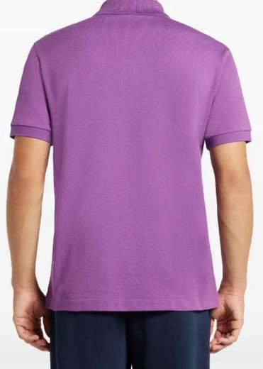 LACOSTE L. 12. 12 00