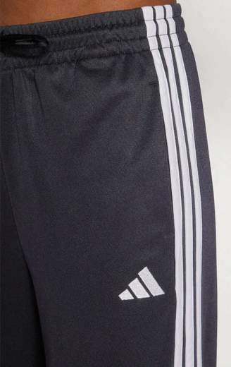 ADIDAS JD2674
