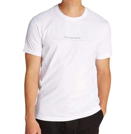 CALVIN KLEIN JEANS J30J327075