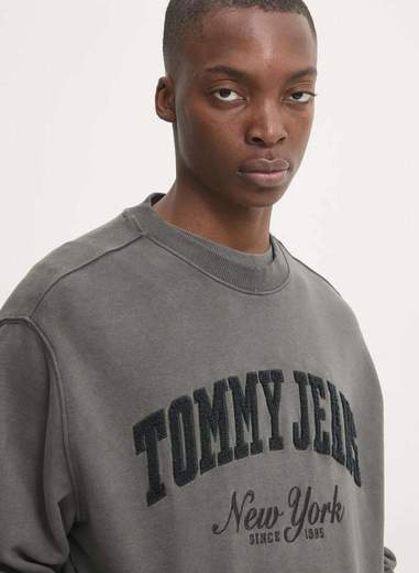 TOMMY HILFIGER DM0DM20262