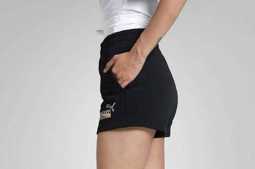 puma Short 685003