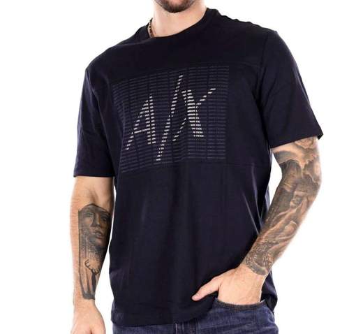 ARMANI EXCHANGE 6DZTJD ZJBYZ