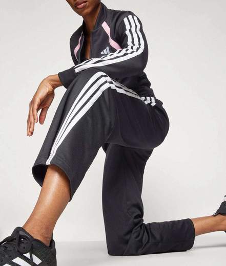 ADIDAS JD2674