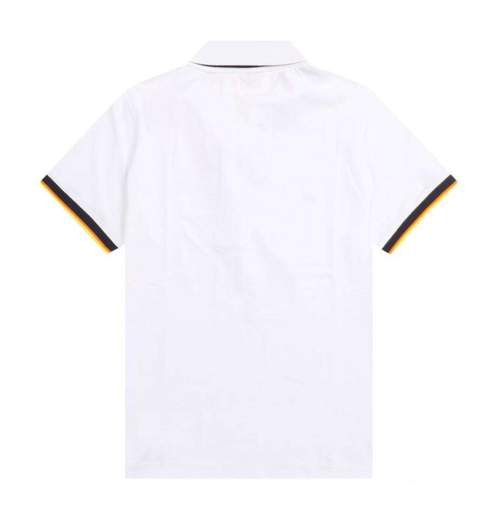 K-WAY K1125BW