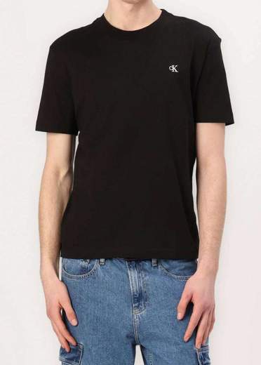 CALVIN KLEIN JEANS J30J327473