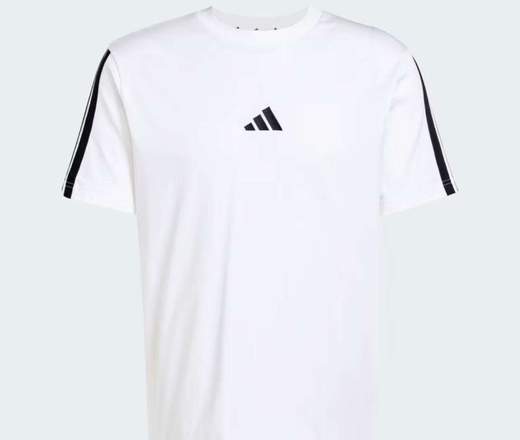 ADIDAS JW1952