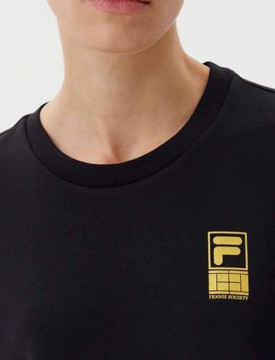 FILA FAW1044