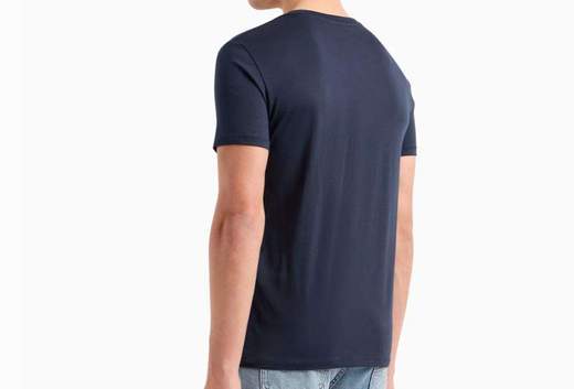 ARMANI EXCHANGE 8NZT74ZJA5Z