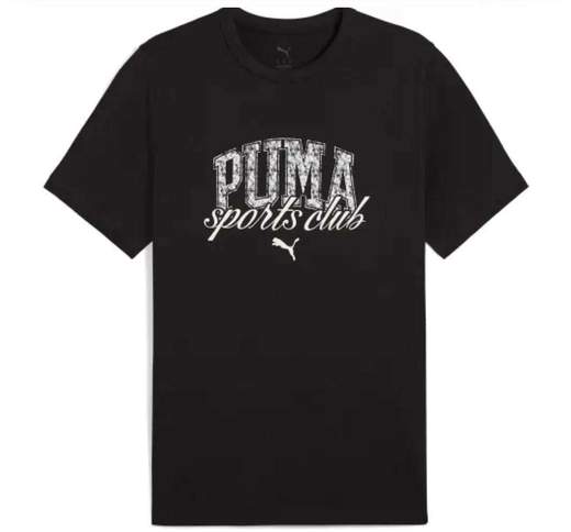 puma 684643