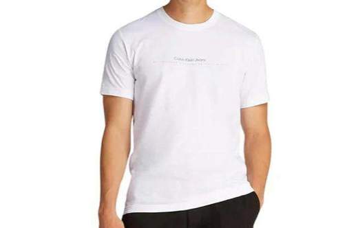 CALVIN KLEIN JEANS J30J327075