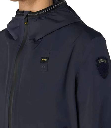 blauer 25SBLUC11541