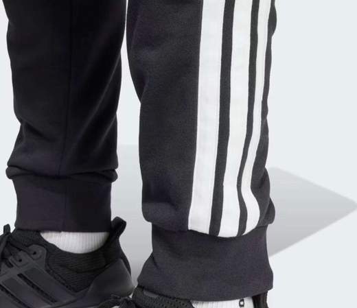 ADIDAS JD1881