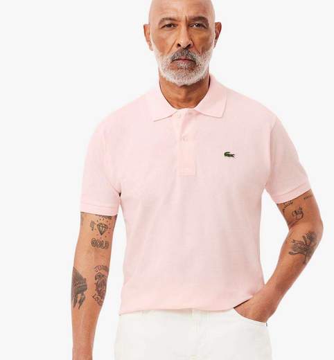 LACOSTE L. 12. 12 00